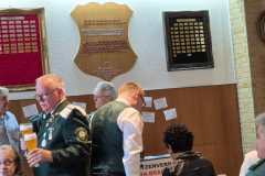 IMG-20250712-WA0097