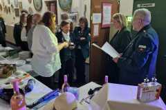 IMG-20250713-WA0003