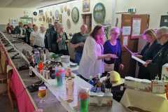 IMG-20250713-WA0005
