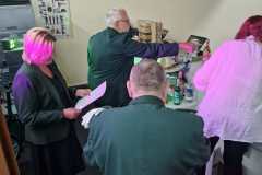 IMG-20250713-WA0006