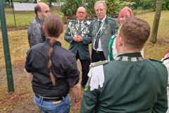IMG-20250713-WA0007