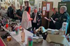 IMG-20250713-WA0008