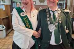 IMG-20250713-WA0009