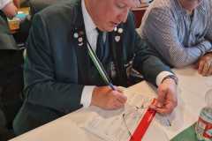 IMG-20250713-WA0010