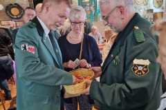 IMG-20250713-WA0011