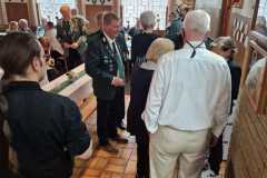 IMG-20250713-WA0012