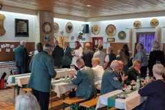 IMG-20250713-WA0013