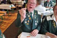 IMG-20250713-WA0015