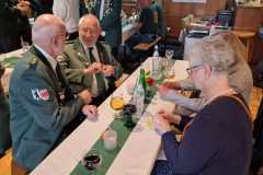 IMG-20250713-WA0017