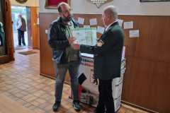 IMG-20250713-WA0018