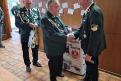 IMG-20250713-WA0019