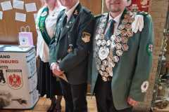 IMG-20250713-WA0020