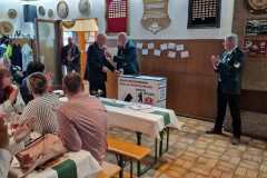 IMG-20250713-WA0025