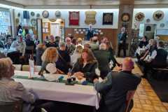 IMG-20250713-WA0026