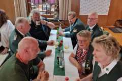 IMG-20250713-WA0028