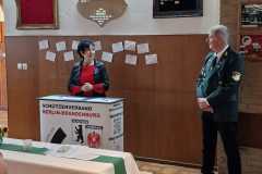 IMG-20250713-WA0031