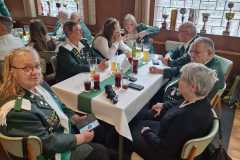 IMG-20250713-WA0034