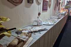 IMG-20250713-WA0036