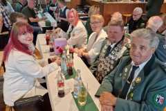 IMG-20250713-WA0037