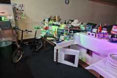 IMG-20250713-WA0039