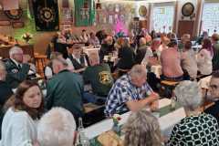 IMG-20250713-WA0040