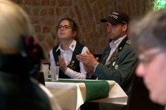 20260606_SVBB_75Jahre_060