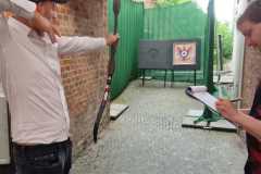 WhatsApp-Image-2026-06-07-at-13.59.42-3