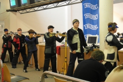 SAM_3764