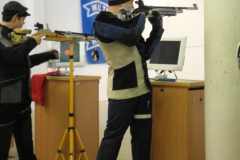 SAM_3771