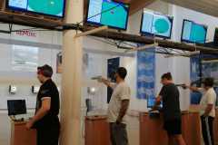 IMG-20200815-WA0037