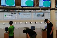 IMG-20200815-WA0042