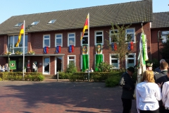 20140809_174127