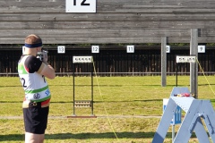 20210904_151903