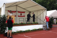 20140523_173740
