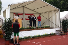 20140523_173752