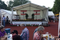 20160603_163756
