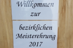 20170630_155701
