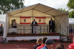 20190517_171923