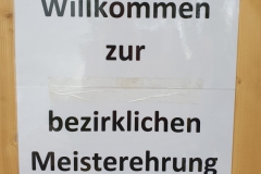 20190517_182822