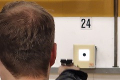 20240127_111128