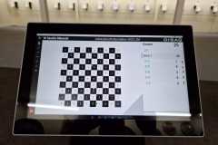 IMG-20231220-WA0007