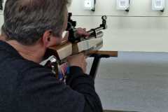 IMG-20231220-WA0008