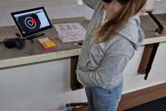 IMG-20231220-WA0009