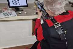 IMG-20231220-WA0010