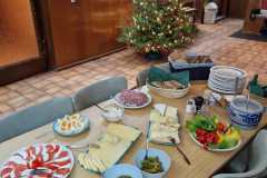 IMG-20231220-WA0013