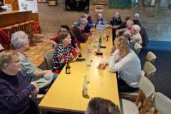IMG-20231220-WA0014
