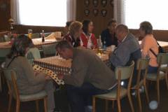 DSCF1486