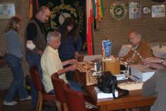 DSCF1497