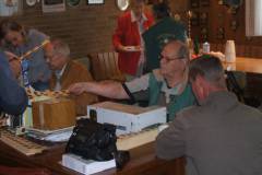 DSCF1498