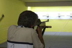 DSCF1500